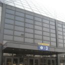 T1 팬좌석 신청자분들 집결장소 이미지