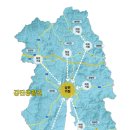 강진-22 이미지