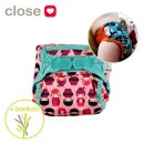 11215-자양2-014 | 건복이 기저귀 : 클로즈 천기저귀와 밤보네이처 일회용기저귀의 콜라보