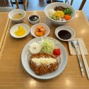 바르다김선생판교대장점
