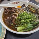 뉴러우멘관즈 서면점 이미지