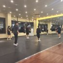 새솔미트 - 성주군 | 새솔미트