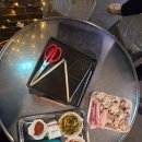 상설시장 | 예산 상설시장 방문 후기 (먹거리 추천)