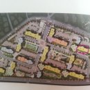 모현동-53 이미지