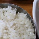 동두천농협 앞 | 동두천 낙지전골 토가 소요산 맛집 추천