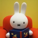 물류관리사_화물운송론 이미지