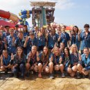 대원민박 이미지