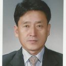 덕계재활용센터 이미지