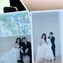 스튜디오지호 | W6. [스튜디오] 헤이허니 스튜디오 촬영 후기(지호 작가님) / 보정본 원해요 플리즈