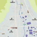 푸르미약국 이미지