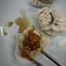 영성횟집 이미지