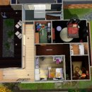 펫츠월드 이미지