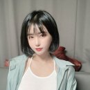 서윤이네 스포츠동아