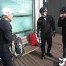 수양제 | 임곡, 수양제 라이딩 후기-65km(&#39;20.03.21.토)