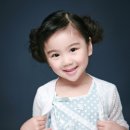 최*희 - 미추홀구 남주길 150 | 최*희