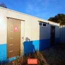 하남 이동화장실 이미지