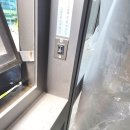 시흥비즈니스센터 이미지