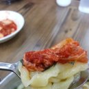 일품칼국수 네이버블로그