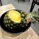 용이동 소로 3-377 | [내돈내산] 오산 6월 신상맛집 - 마왕족발 오산원동점 (위치, 메뉴, 주차, 후기)