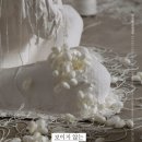박도우展 ˝보이지 않는˝ | 당진문화재단, 2021 당진 차세대 작가전 박도우 展‘보이지 않는’개최