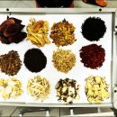 소라한의원 이미지