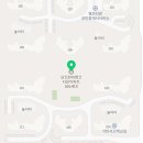 유곡로R 이미지