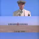 뽑기1번가 이미지