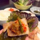 흰구름농원