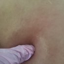 쉬즈맘케어