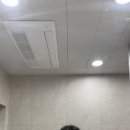 그로잉살롱 지제동삭점