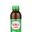 디인 이미지
