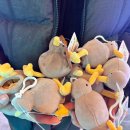 행복인형뽑기 이미지