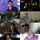 더솔리드 이미지