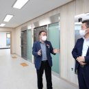 원괭이 새뜰마을 커뮤니티센터 이미지