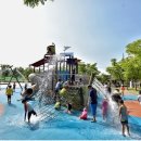 고촌근린공원 화장실 이미지