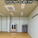 더원푸드 이미지