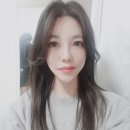 보다봄 이미지