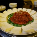 삼거리주막 이미지
