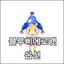 블루&펫 이미지