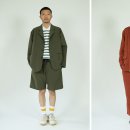 이이엘(EEL) 티스토리