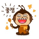 삼성자동차부분정비공업사 이미지