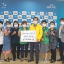 가평군새마을부녀회 이미지