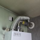 서둔로 네이버블로그