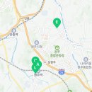 세븐일레븐 원주역전점 이미지