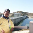 안창희 | * 군남댐 *