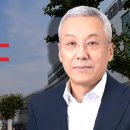 ㈜돈워리기획 비즈니스워치