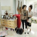 장수헬스 이미지