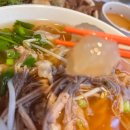 법원 | [광주 동구] 광주법원 맛집 퍼분 후기