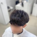 일육공헤어