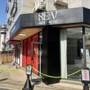 하진삼거리 이미지